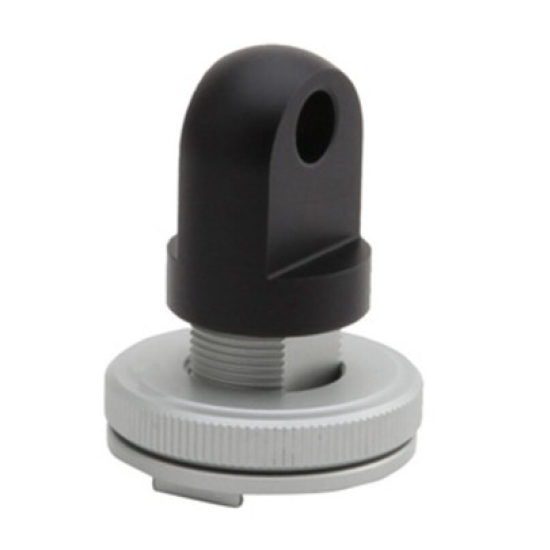 Weefine Hot Shoe YS Base WFA53